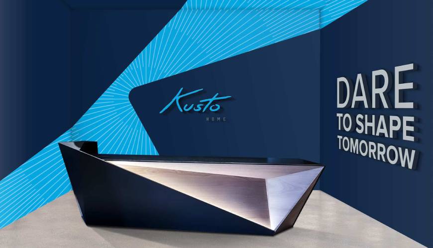 华坪县VI设计公司对于医疗品牌改革的力量