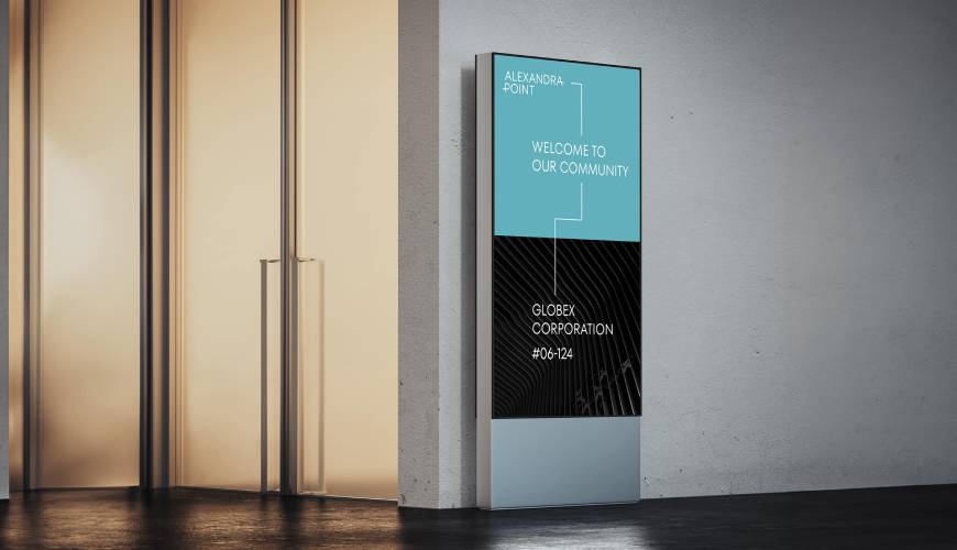 为什么华坪县VI设计的品牌体验是业务增长的秘诀