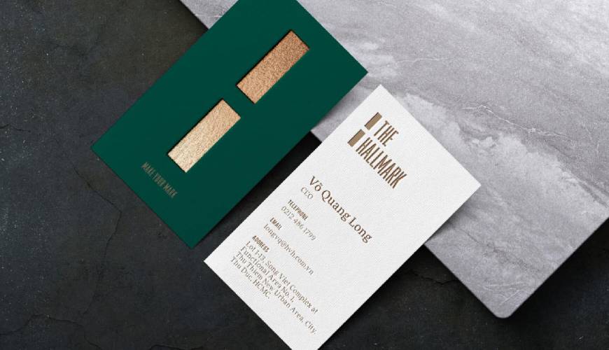 每个华坪县VI设计公司营销官都应该避免重新命名的错误