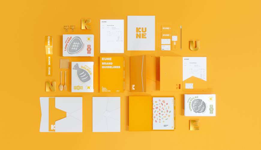 华坪县VI设计的品牌投资回报率