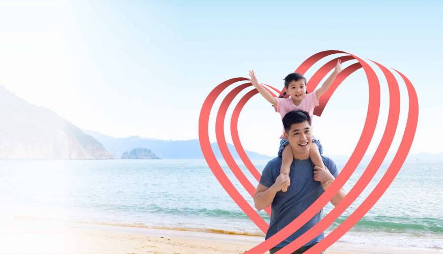 华坪县VI设计更改营业名称的8个理由