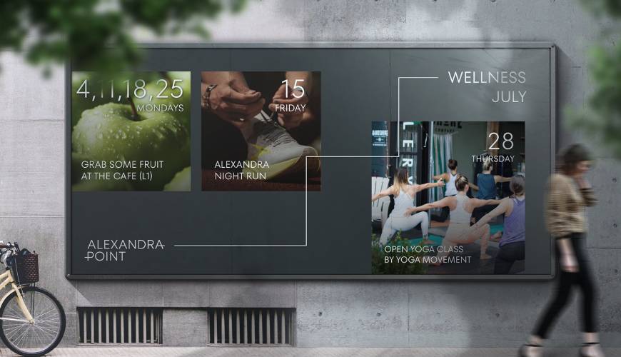 华坪县VI设计公司如何进行品牌审核