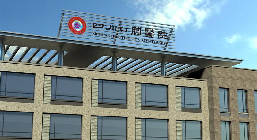 华坪县企业VI设计：解锁企业品牌增长的核心密码