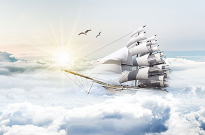 华坪县品牌VI设计：沉淀品牌资产的核心引擎