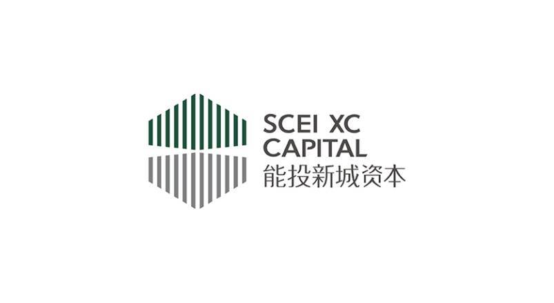 华坪县VI设计公司：专业赋能城市与企业品牌升级