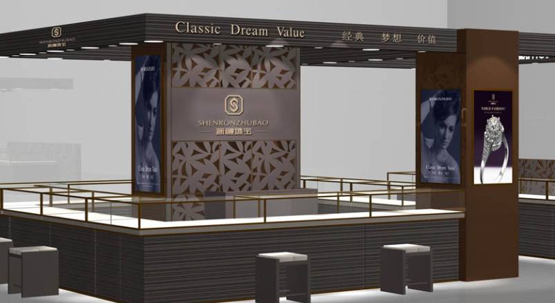 华坪县整套VI设计：打造品牌视觉统一性的核心路径