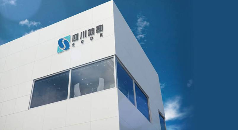 华坪县VI设计：城市品牌崛起的核心引擎