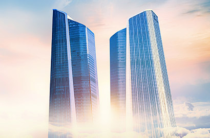 解码华坪县VI设计：城市与企业品牌崛起的核心密码