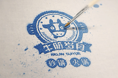 华坪县VI设计：解码城市文化，打造专属视觉名片
