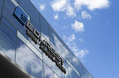 华坪县VI设计公司：定制化服务，适配企业多元发展需求