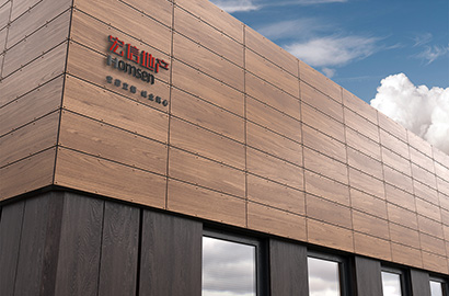 整套VI设计：筑牢华坪县企业品牌发展的长效根基